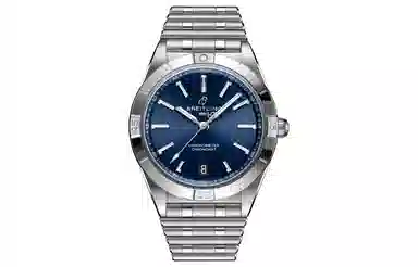 Breitling A10380101C1A1