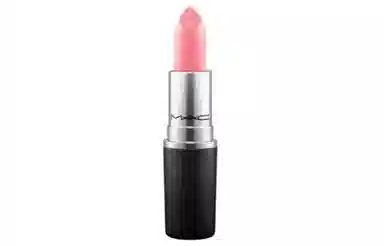 MAC FROST LIPSTICK 3g