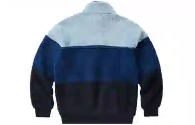 Champion Legacy Logo