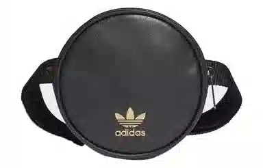 adidas originals Logo