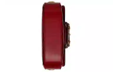 GUCCI Horsebit 1955 Logo