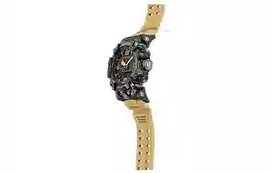 G-SHOCK 61.2*54.4mm GWG-2000-1A5PR