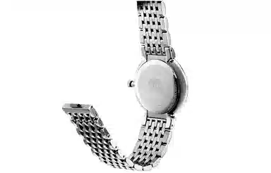 MIDO 30 34mm M1130.4.26.1