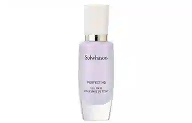 SPF28PA++ 30ml