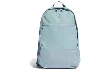 adidas Originals Mint Backpack