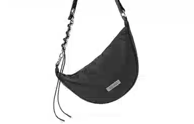 COMBACK noonecan ins