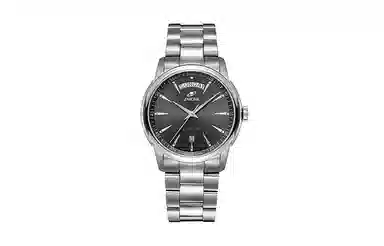 ENICAR 50 42mm 116950357aA