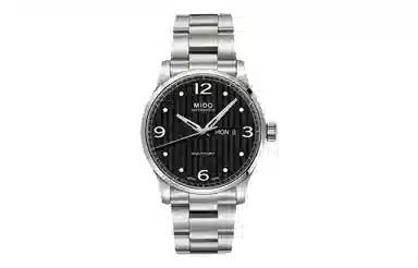 MIDO M005.430.11.050.00