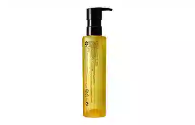 50ml150ml150ml*2450ml