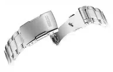 CITIZEN Divers 200M NY0131-81X