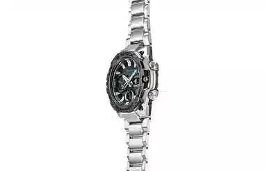 Casio G-Shock GST-B400XD-1A2PFT