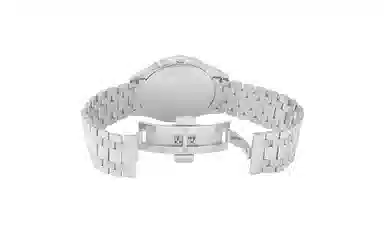 Calvin Klein K4N21141