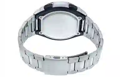 CASIO STANDARD AE-3000WD-1A