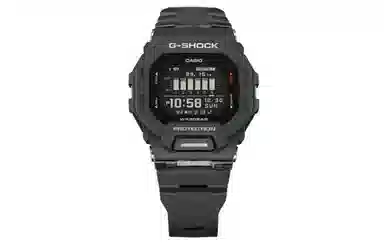 G-SHOCK GBD-200-1PR