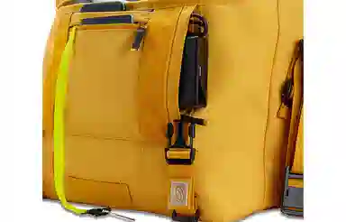 Timbuk2