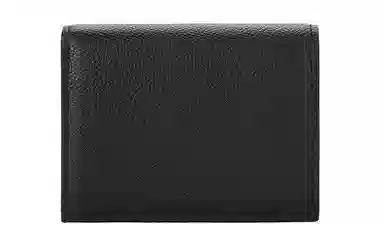 Valentino Vlogo Signature