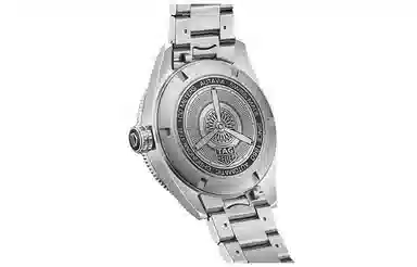 TAG Heuer Autavia WBE511A.BA0650