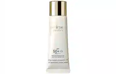 CPB 30ml