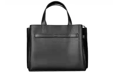 MICHAEL KORS MK Emilia