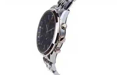 CITIZEN 100 AT2144-54E