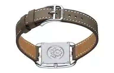 Hermes Cape Cod W040245WW00