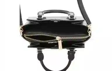 MICHAEL KORS MK DariaMICHAEL KORS LOGO