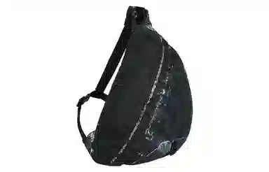 Supreme x STONE ISLAND Supreme FW20 Week 13 Logo