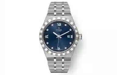 TUDOR Royal M28300-0007