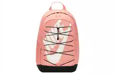Nike Hayward Backpack
