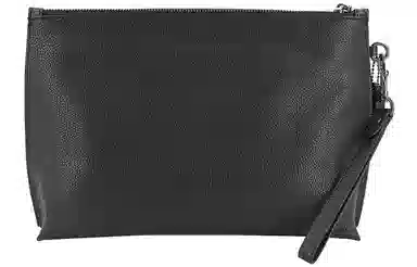 COACH Pouch 29