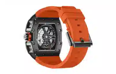 BONEST GATTI BG9902-A2