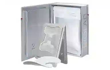 BIOLAB 14