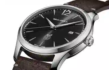 Sea-Gull 819.27.6143