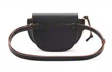 LOEWE Gate Logo