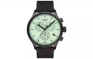 Tissot T116.617.37.091.00