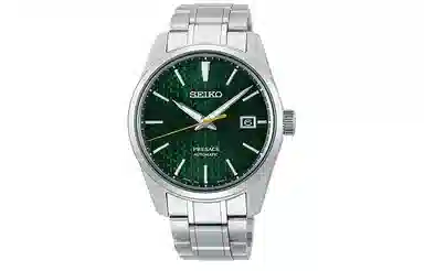 SEIKO Presage100 SPB169J1