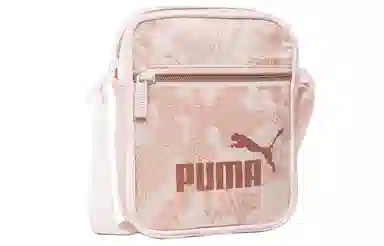 PUMA WMN Core Base Large Shopper