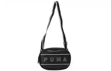 PUMA WMN Core STYLE CAT X-Body Bag