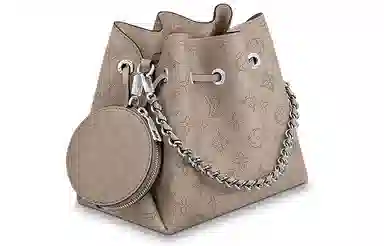 LOUIS VUITTON Bella