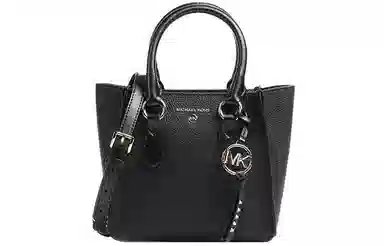 MICHAEL KORS MK Kris Logo