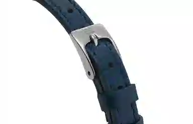 Elixa 30 38mm E096-L374