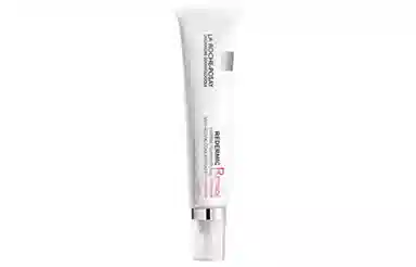 30ml