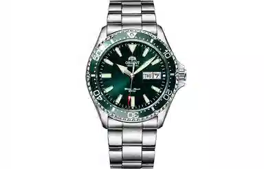 Orient RA-AA0004E19B