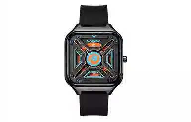 casimaCyberpunk CS2154