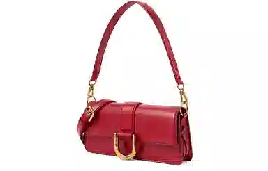 CHARLESKEITH ck