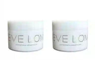 EVELOM 200ml*2
