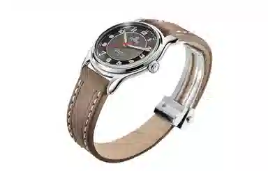 Titoni 83019-S-ST-638