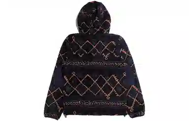 THE NORTH FACE Prnt Campshire