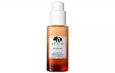 30ml