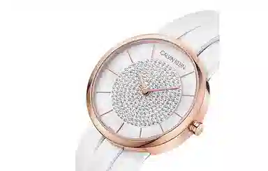 Calvin Klein K2R2STLW